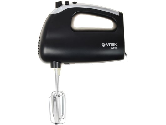 Миксер VITEK VT-1417 ST